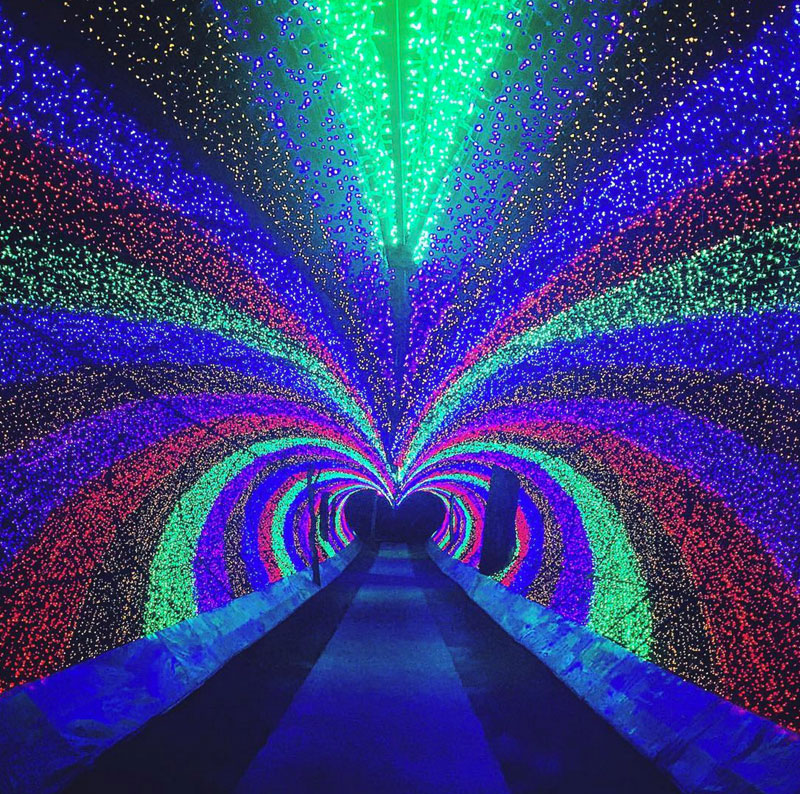 14-light-tunnel-via-tumsanti