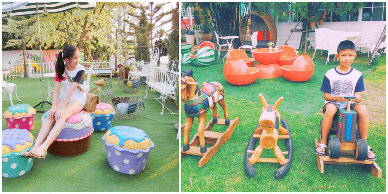5-7-children-playground-via-kawtoo.yr,-brzchi