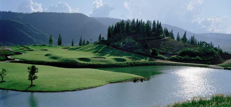 8-5-toscana-valley-golf