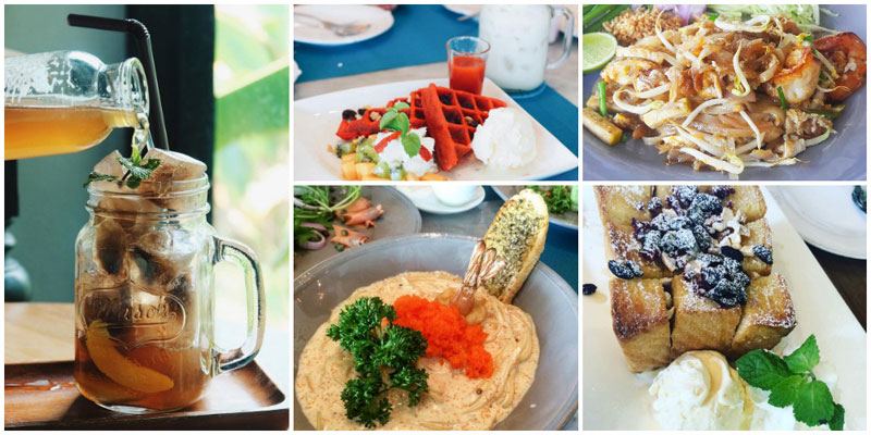 8-5-food-collage-via-claireplangsiri,-itzmejoesuck,-jieoyee,-eatingworthlife,-chumybelle