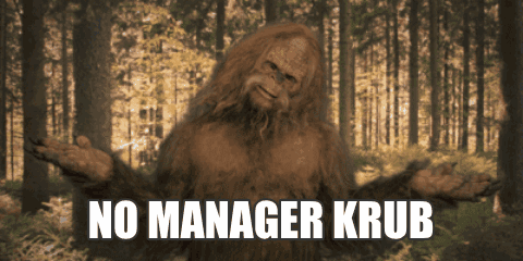 8-3 no-manager-krub