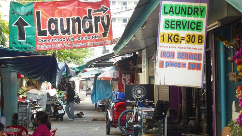 9-1-laundry-via-langeasy