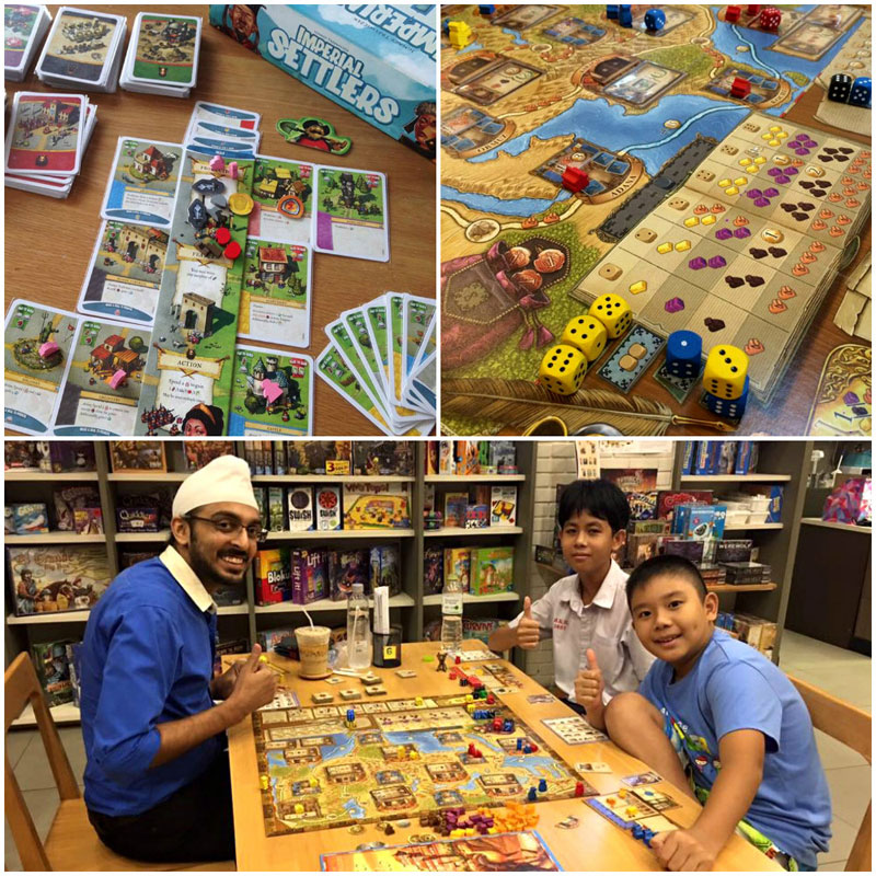 23-2-by-More-Than-a-Game-Café-Board-game-cafe