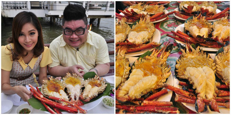 6-3-giant-shrimp-collage