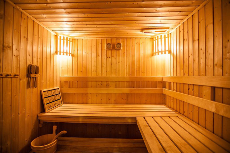 1-5-sauna-thetitlebeachfrontphuket