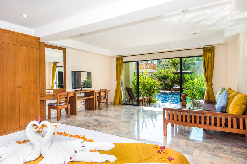 13-1-bedroom-by-thewindmillphuket