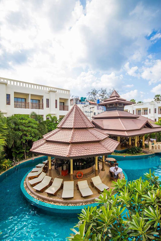 15-3-pool-by-Amaya-Beach-Resort-_-Spa-Phuket
