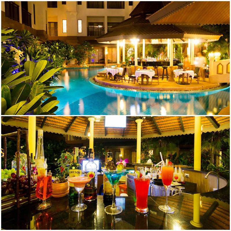 15-4-bar-by-amaya-beach-resort-_-spa-phuket