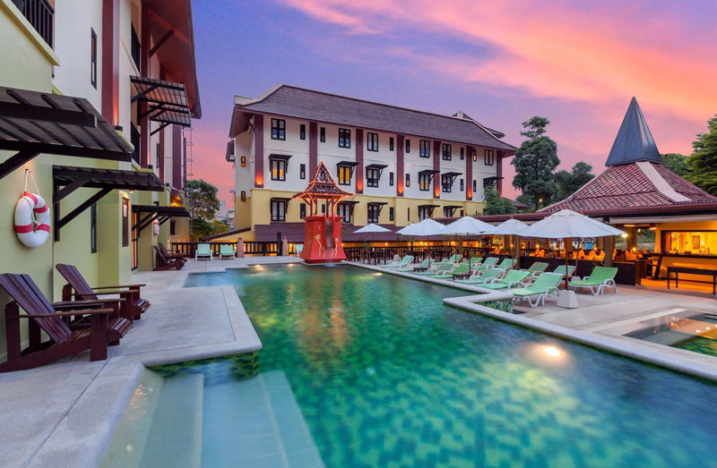 2-2-pool2-by-The-Phulin-Resort,-Phuket