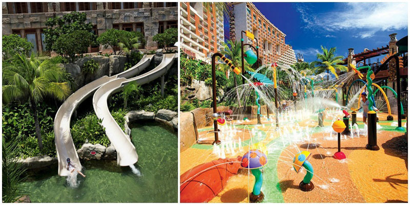 2-4-water-park-collage