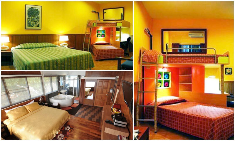 4-6-family-room-collage