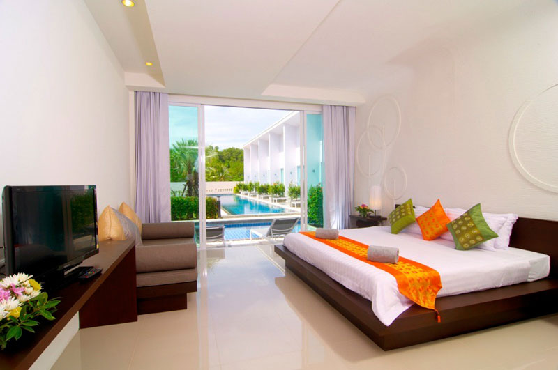5-1-bedroom-delux-pool-acc-by-thepalmery