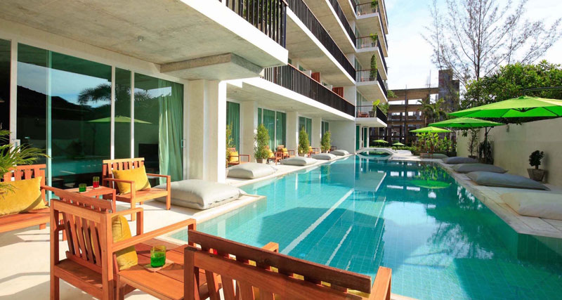 6-2-balcony-and-pool-by-wabisabiphuket