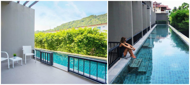 9-2-pool-access-balcony-via-life.of.sez