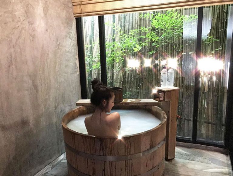 11 Onsens And Spas In Bangkok Where You Can Pamper Yourself On A Budget