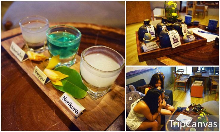 11 Onsens And Spas In Bangkok Where You Can Pamper Yourself On A Budget