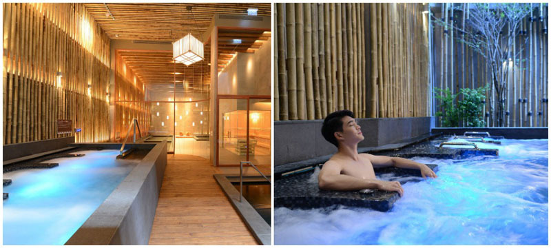 11 Onsens And Spas In Bangkok Where You Can Pamper Yourself On A Budget