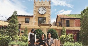 The ultimate 3D2N/5D4N Khao Yai family itinerary: Where to stay, eat and visit