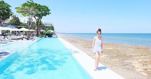 3D2N Romantic Hua Hin Itinerary by the Sea for first timers