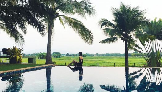 15 Boutique hotels in Lampang that will complete your trip!