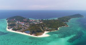 8 Things to do in Koh Lipe, Thailand, including places to eat, stay and island-hopping near Langkawi, Malaysia too