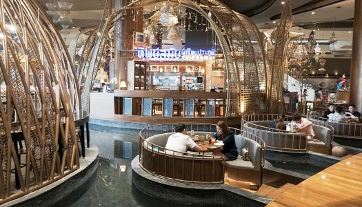 8 must-do things at ICONSIAM that’s more than luxury shopping (just 30 min from Pratunam)