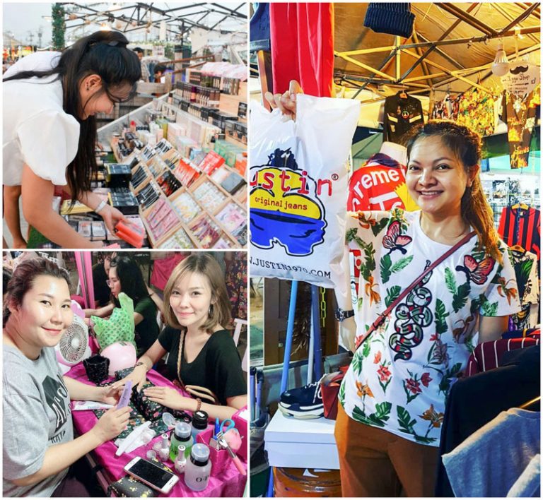 22 things to do in Nonthaburi including places to eat, shop and explore