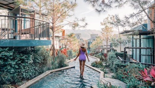 18 Affordable Khao Yai hotels under $75 with stunning views you won’t be able to forget!